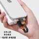 Yixingxing power bank 100W super fast charging data cable