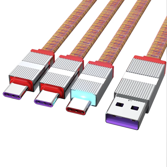 Yixingxing nylon braided thread