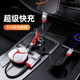 Yixingxing retractable data cable