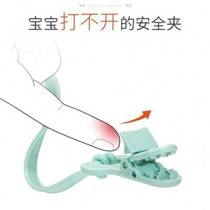 Pacifier anti-drop chain baby pacifier anti-drop rope gum small toy multifunctional hanging rope