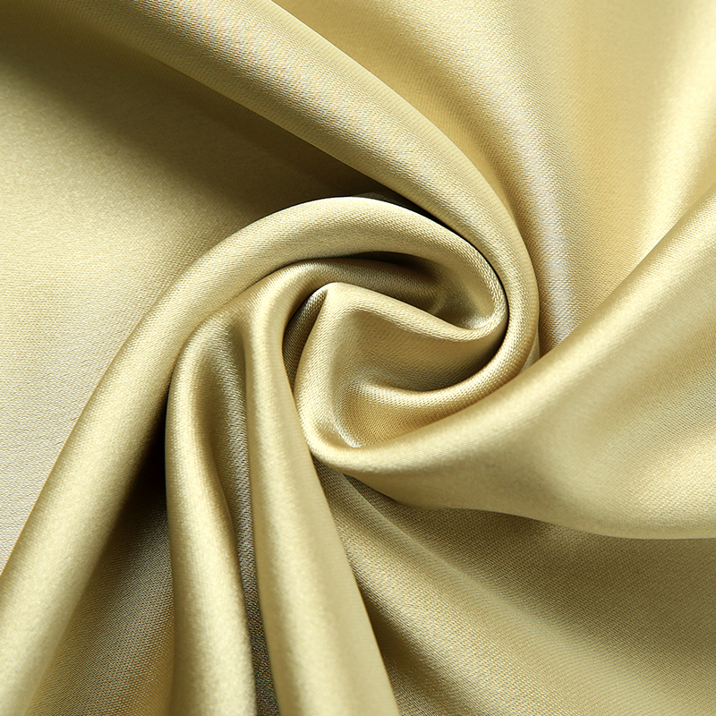  sweetdialogue服饰连衣裙