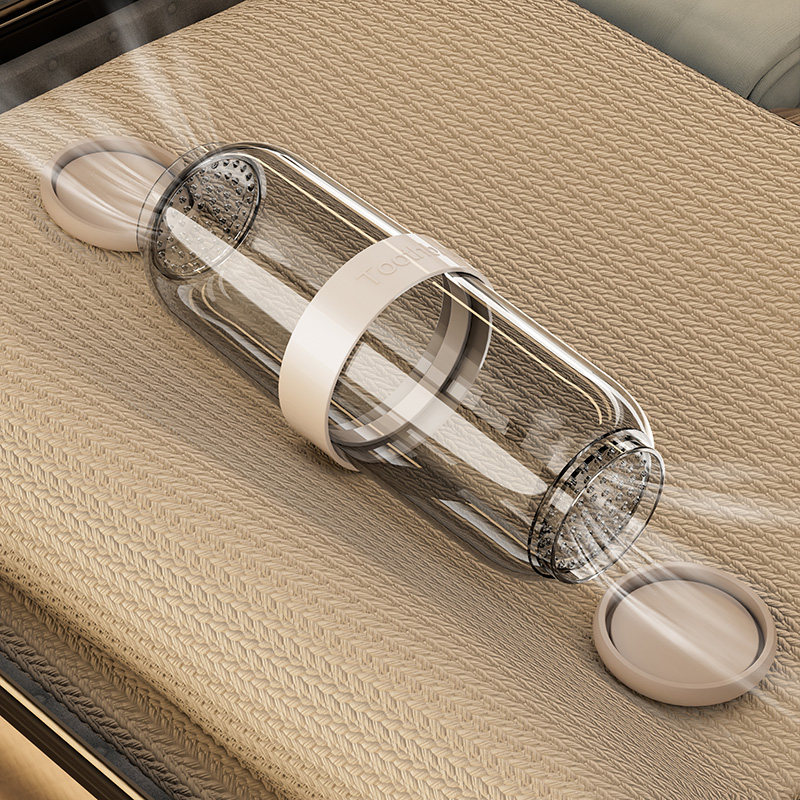 旅行洗漱杯套装便携式牙膏牙刷收纳盒情侣刷牙杯牙具旅游漱口杯子,淘宝优惠券,粉丝福利购,淘宝优惠卷