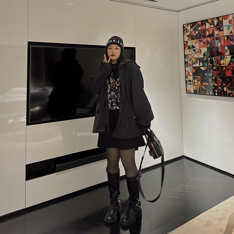 铅笔小鑫大码女装弹力不易勾丝黑丝光腿神器叠穿保暖打底丝袜,淘宝优惠券,粉丝福利购,淘宝优惠卷