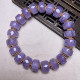 Natural antiques, jade, amethyst beads, wheel beads, straight-cut diamond beads, bracelets, necklaces, Buddhist beads, miscellaneous items