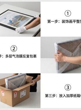 肩颈疏通美容院店内项目宣传桌面摆件前台引流