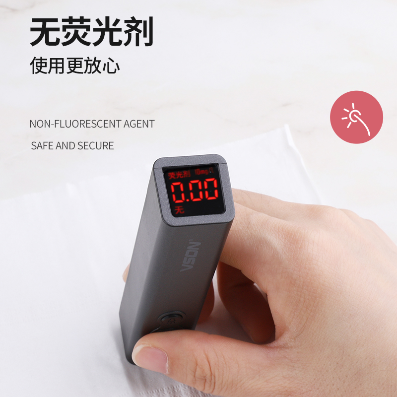 Sllky婴儿抽纸宝宝专用乳霜纸保湿纸巾婴幼儿云柔巾40抽*5包