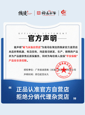 裕飞永强瓜果切丝切片机不锈钢