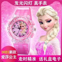 Bell Drum Nursery Dance Props Shake Bells Instruments String Bells Money Drum Women Children China Ling Drum Dancing Bell Teachers