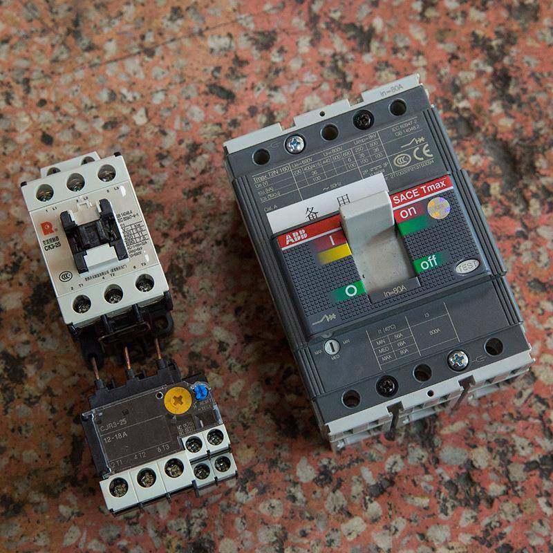 供应CK-25/CJ40-250/200上海人民T系列热过载继电器,淘宝优惠券,粉丝福利购,淘宝优惠卷