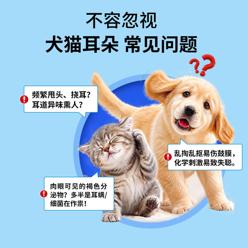商品缩略图 1