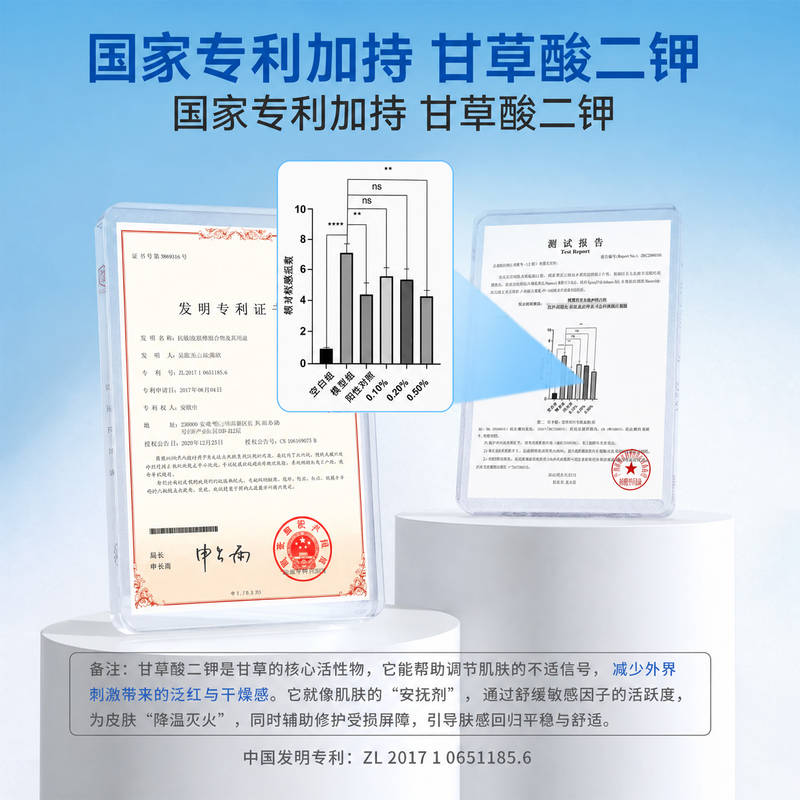 商品缩略图 2
