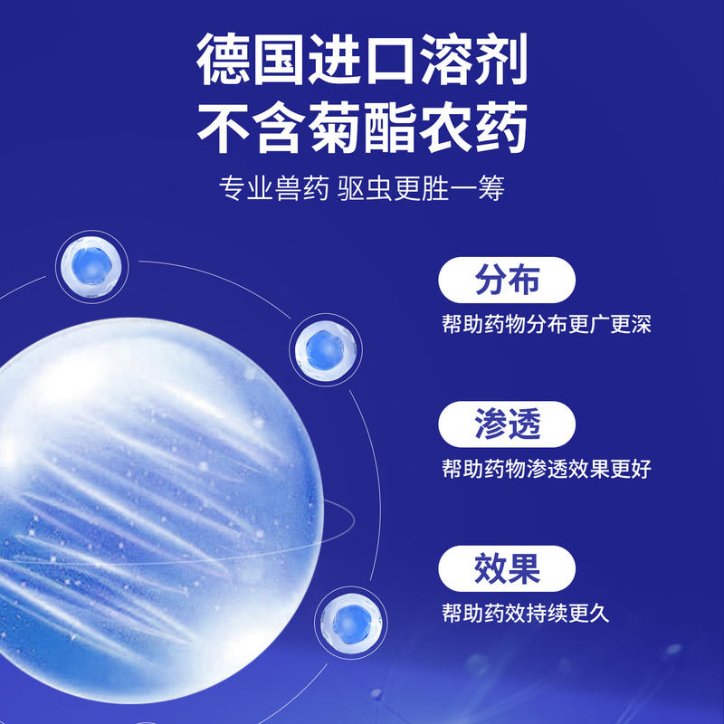 商品缩略图 3