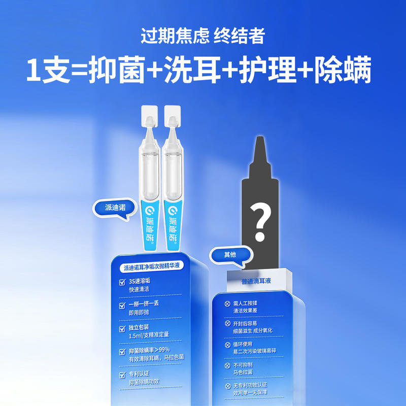 商品缩略图 3