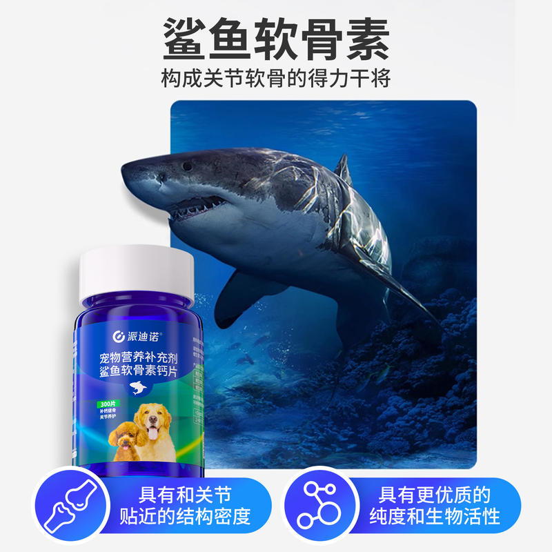 商品缩略图 3