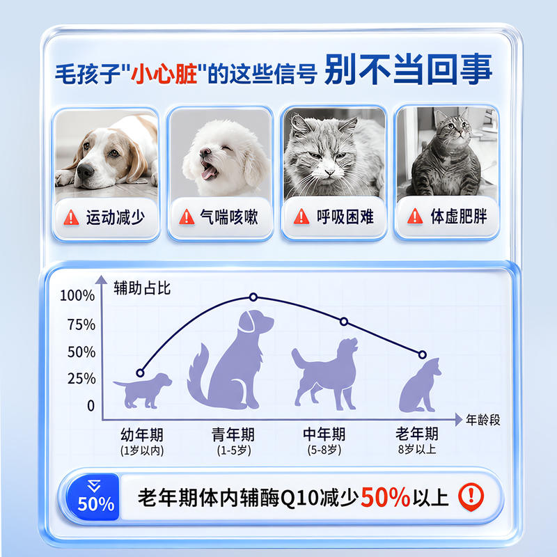 商品缩略图 2