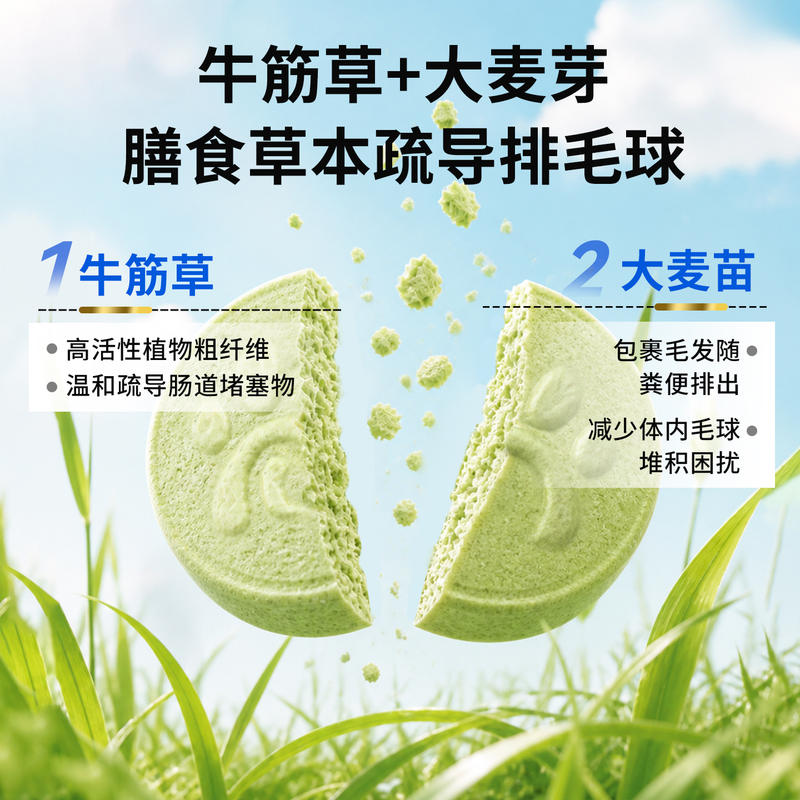 商品缩略图 3