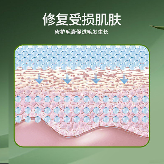 派迪诺猫咪狗狗皮肤病专用猫癣狗藓外用非药皮肤喷剂真菌细菌感染