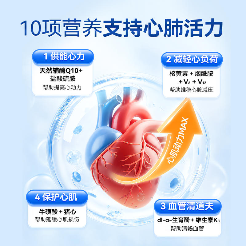 商品缩略图 4
