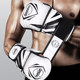Jingpai Bread Half Finger - Thickened Liner for Strong Wrist Support