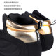 Wrestling shoes for men and women adult martial arts children's boxing shoes