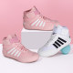 Children's boxing shoes Sanda wrestling training shoes for men and women