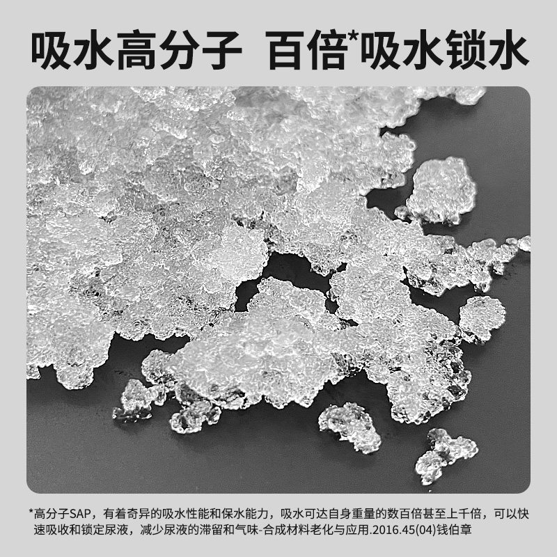 狗狗尿垫除臭加厚吸水竹炭纸一次性隔尿片猫咪尿布尿不湿猫生产垫,淘宝优惠券,粉丝福利购,淘宝优惠卷