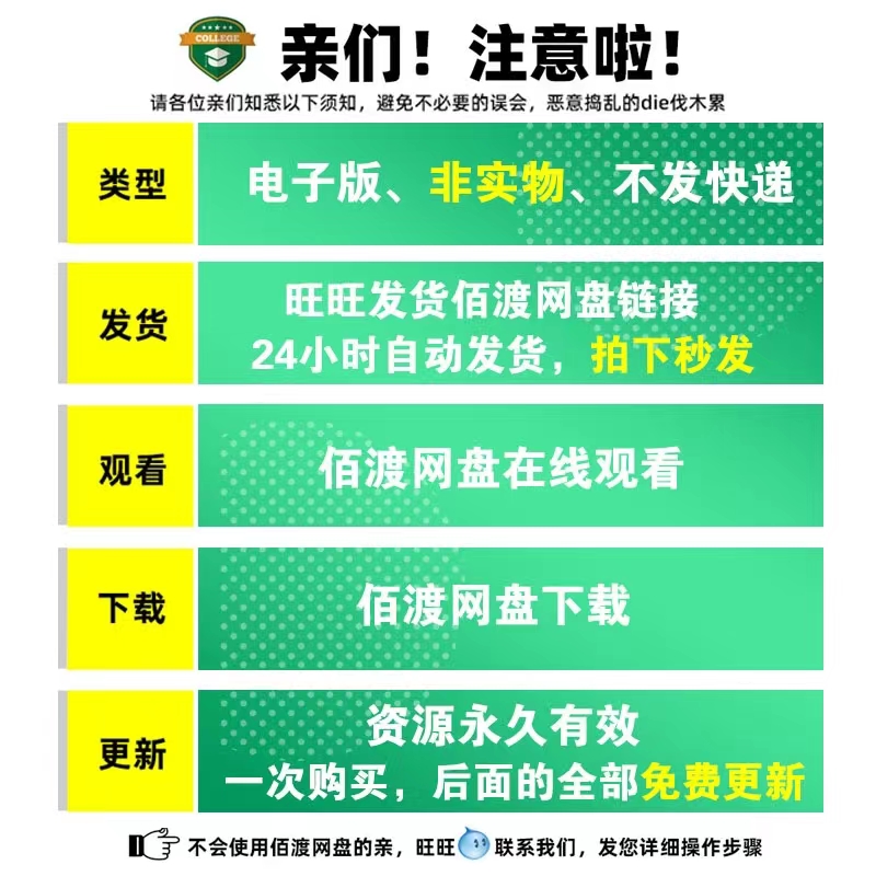 温铁军高清课程大全集老冷战新冷战八次十次危机去依附讲座电子书