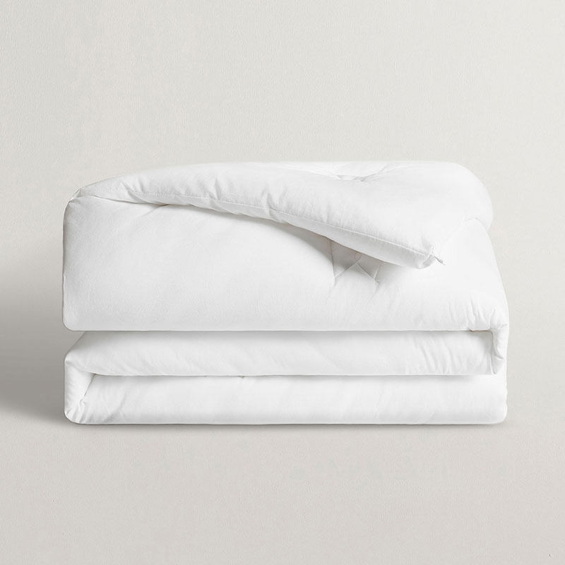 林氏家居夏季空调被纤维冬被亲肤加厚保暖被芯单双人被子林氏木业,淘宝优惠券,粉丝福利购,淘宝优惠卷