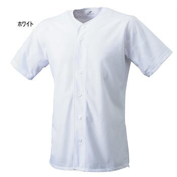 Japan Direct Mail SSK Baseball Men's Model Practice Wear Mesh Shirt Baseball Uniform ແຂນສັ້ນ SSK PUS003M