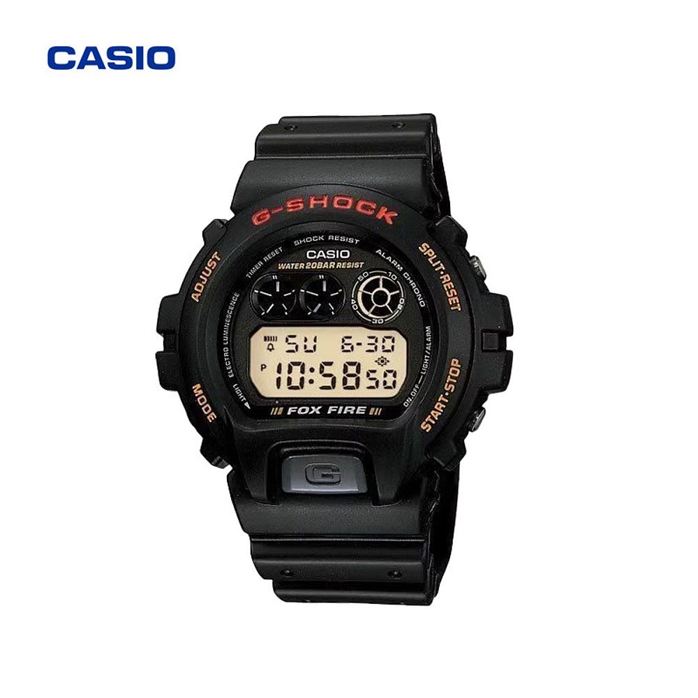 casio手表dw6900 - Top 50件casio手表dw6900 - 2023年11月更新- Taobao