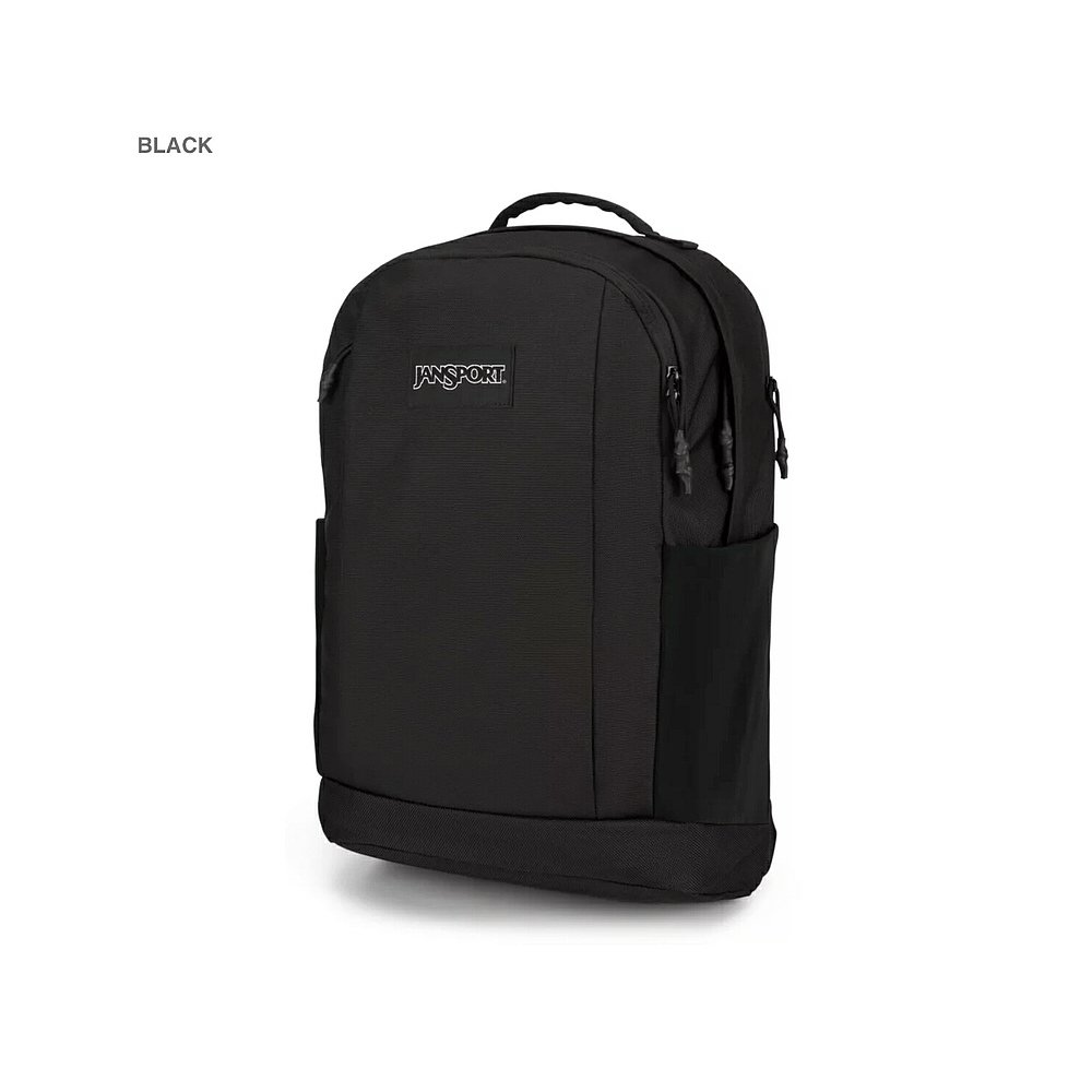 日本直邮JANSPORT INBOUND PACK 25L Jan Sports Inbound Pack男-图0