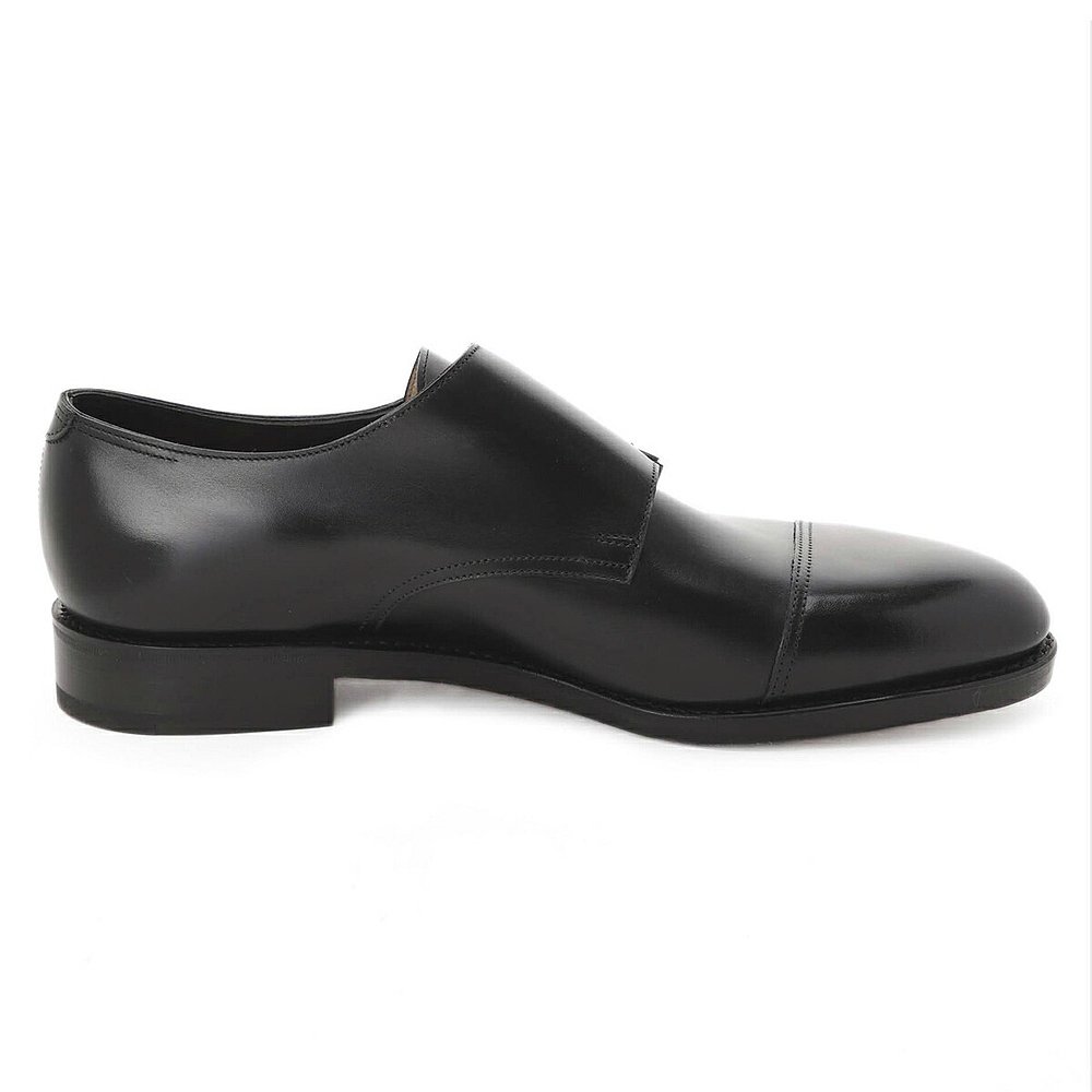 日本直邮[5% OFF coupon 5/17 10:00 - 5/31 10:00] John Lobb JO - 图2