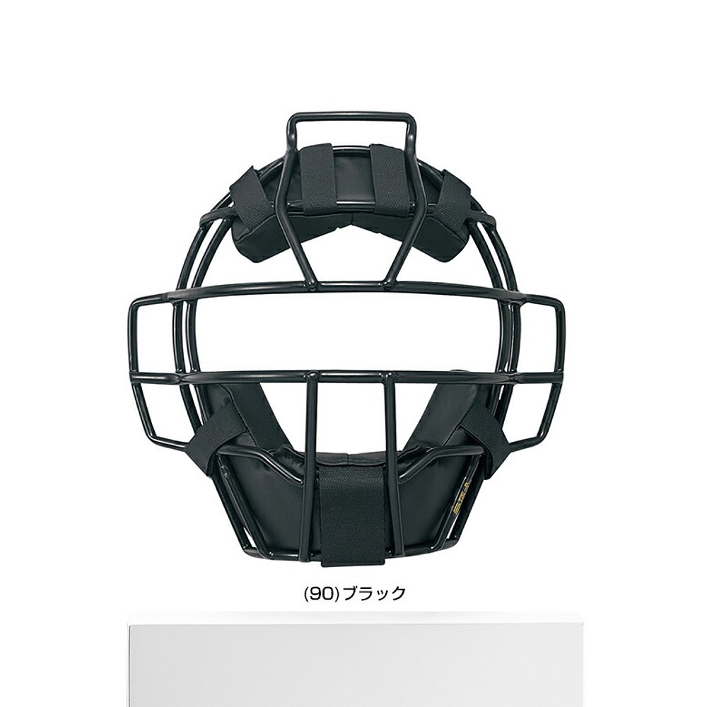 日本直邮SSK Catcher Armor for Catchers SG Mark 通过产品 CKM1 - 图3