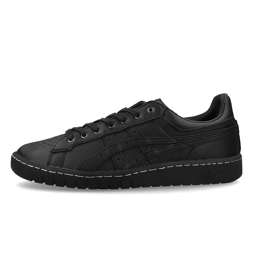 日本直邮ASICS SPORTSTYLE GEL-PTG ASICS SPORTSTYLE GEL-PTG 男 - 图2