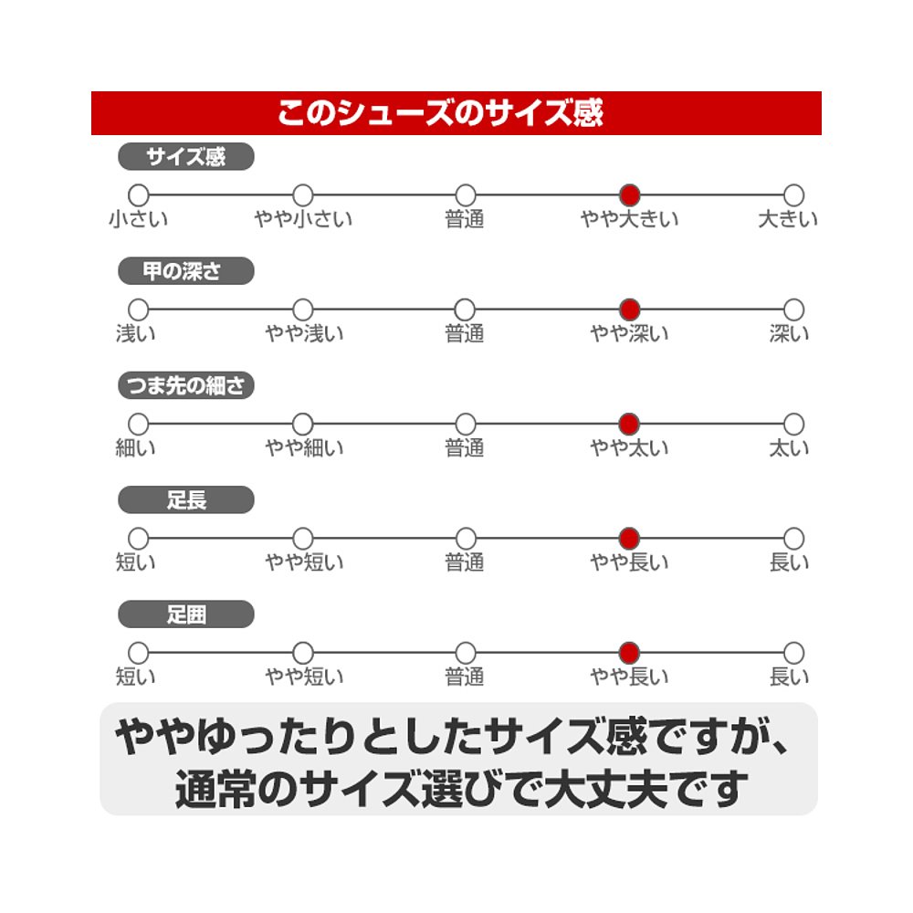 日本直邮 ZETT 美津浓 BSR8206J BSR8206JBT青少年棒球训练鞋 - 图0