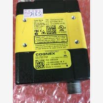 Cognex DM303X code reader Negotiable price