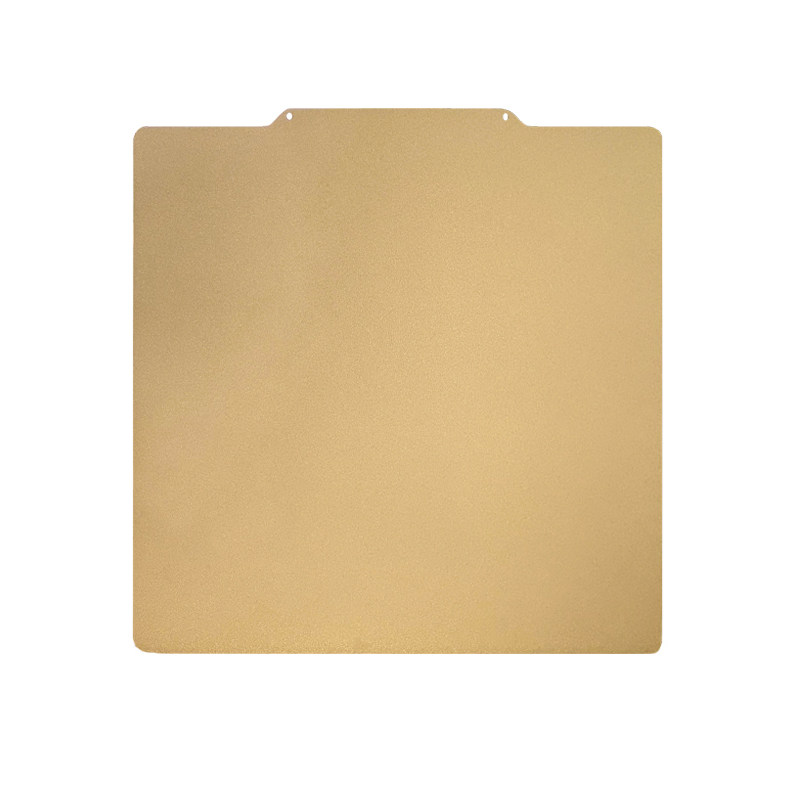 拓子竹3d打印机 A1/X1/P1 系列用PEI板纹理+光面贴膜打印板310mm,淘宝优惠券,粉丝福利购,淘宝优惠卷