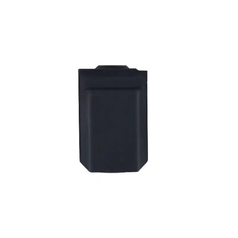 拓子竹3D打印机配件X1/P1系列热端硅胶套耐高温防烫隔热保护套,淘宝优惠券,粉丝福利购,淘宝优惠卷