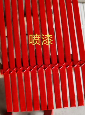 竹排竹编竹条婚宴节庆吊顶布置造型设计装饰品