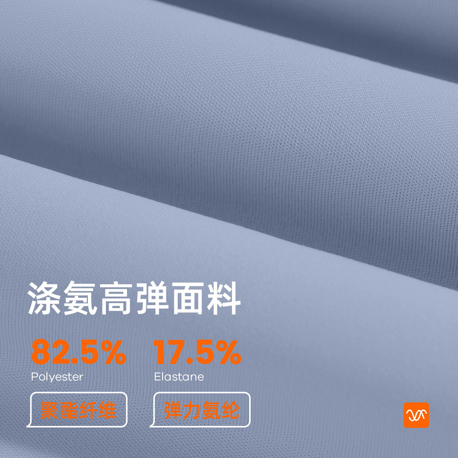 聚衣堂撞色瑜伽服套装女春夏露脐短款上衣高腰提臀裤跑步健身服,淘宝优惠券,粉丝福利购,淘宝优惠卷