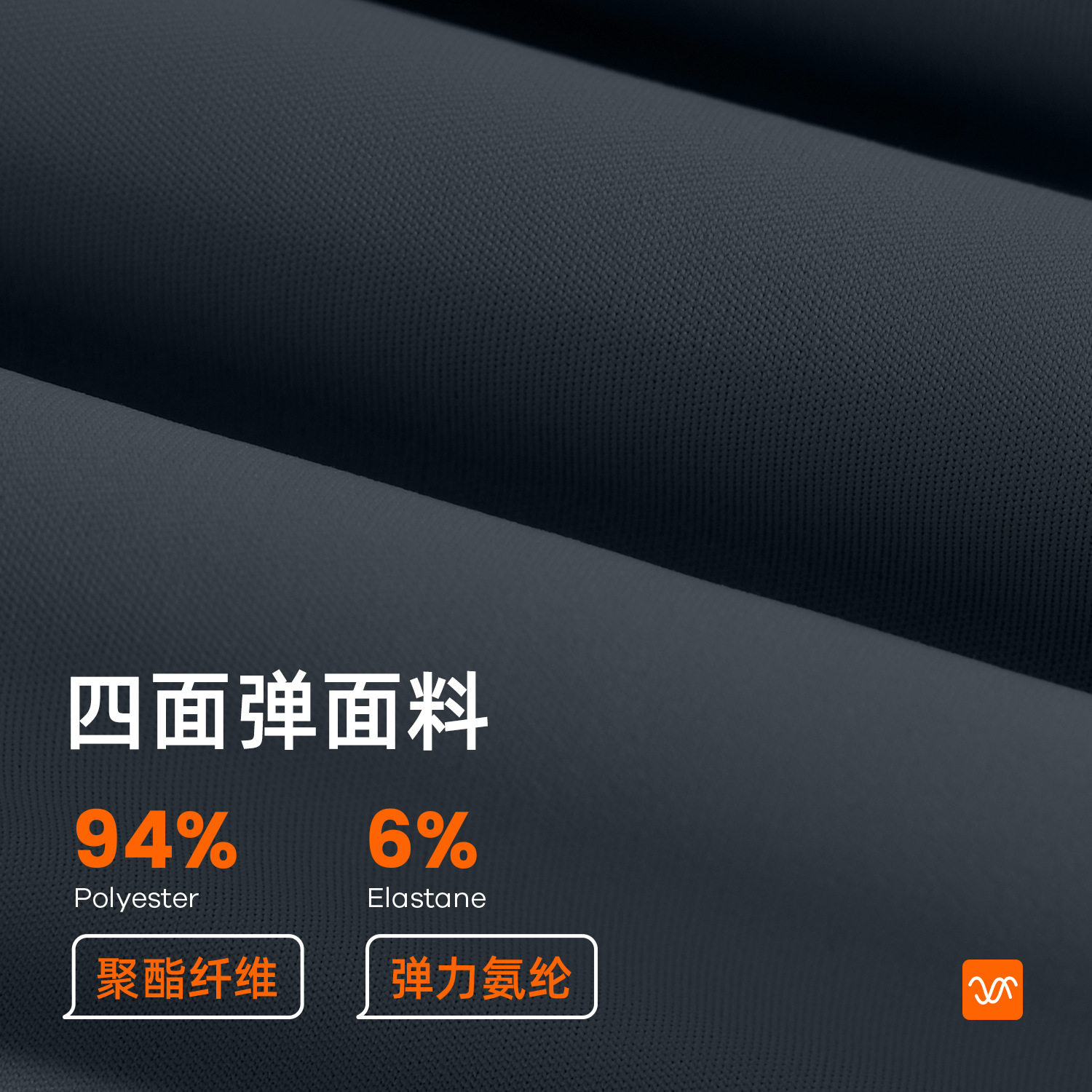 聚衣堂新款春夏宽松山本裙裤女高腰运动透气休闲开叉半身裙裤,淘宝优惠券,粉丝福利购,淘宝优惠卷