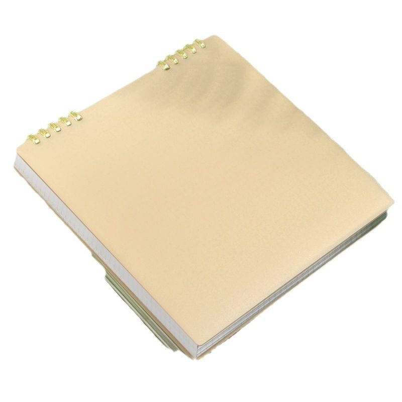 英语单词本艾宾浩斯遗忘记忆曲线记忆本大学生考研背单词记背本子,淘宝优惠券,粉丝福利购,淘宝优惠卷