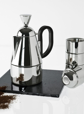 TomDixon不锈钢现代简约