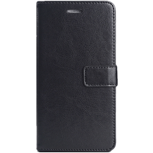 小米pocoF7手机壳F6翻盖M7皮套Mi POCO C75硅胶保护套X7Pro外壳X6 5G全包M6防摔爆软皮纹钱包插卡潮磁潮男女 - 图0