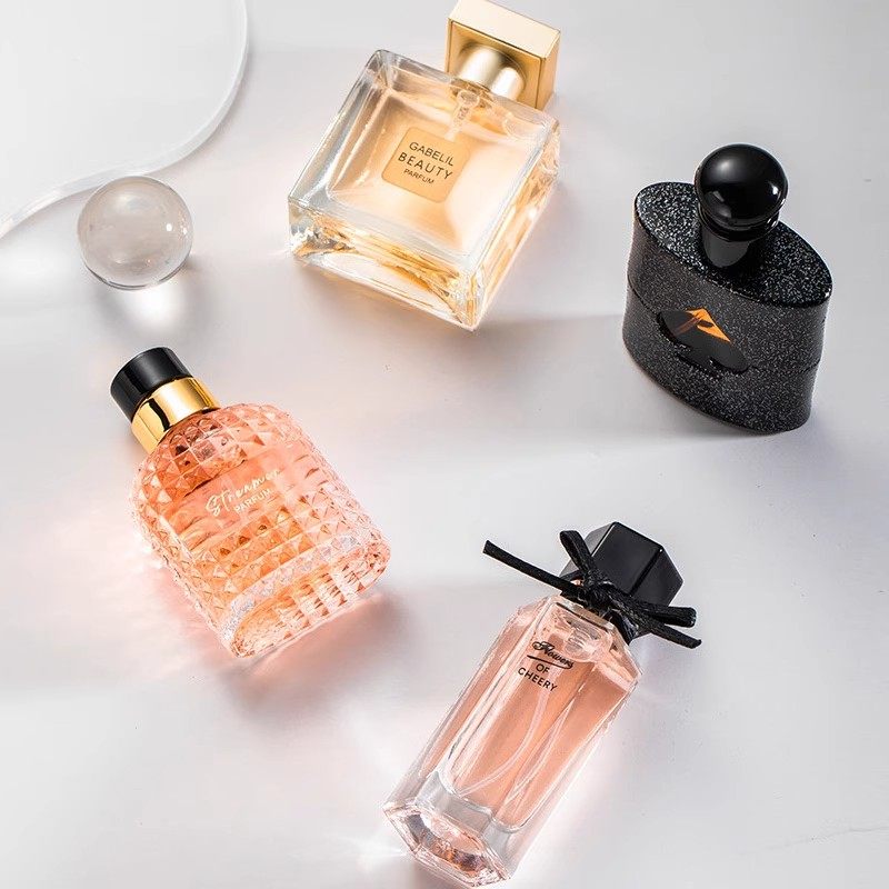 法国香水男女士生日礼物持久淡香清新官方旗舰店正品留香24小时,淘宝优惠券,粉丝福利购,淘宝优惠卷