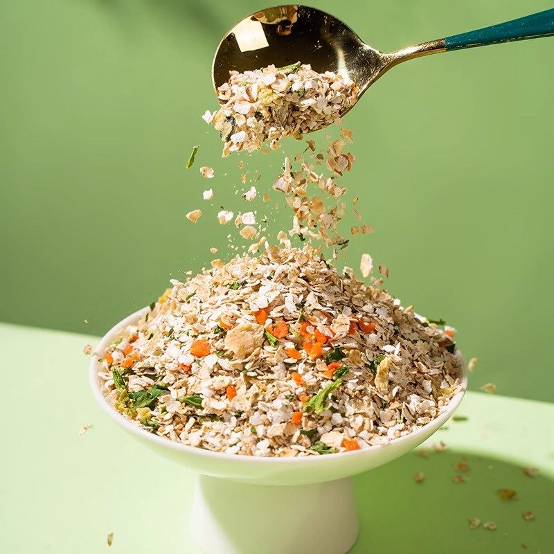 糖人专用控糖早餐粗粮零食咸味燕麦片糖尿人专用无糖精食品旗舰店,淘宝优惠券,粉丝福利购,淘宝优惠卷