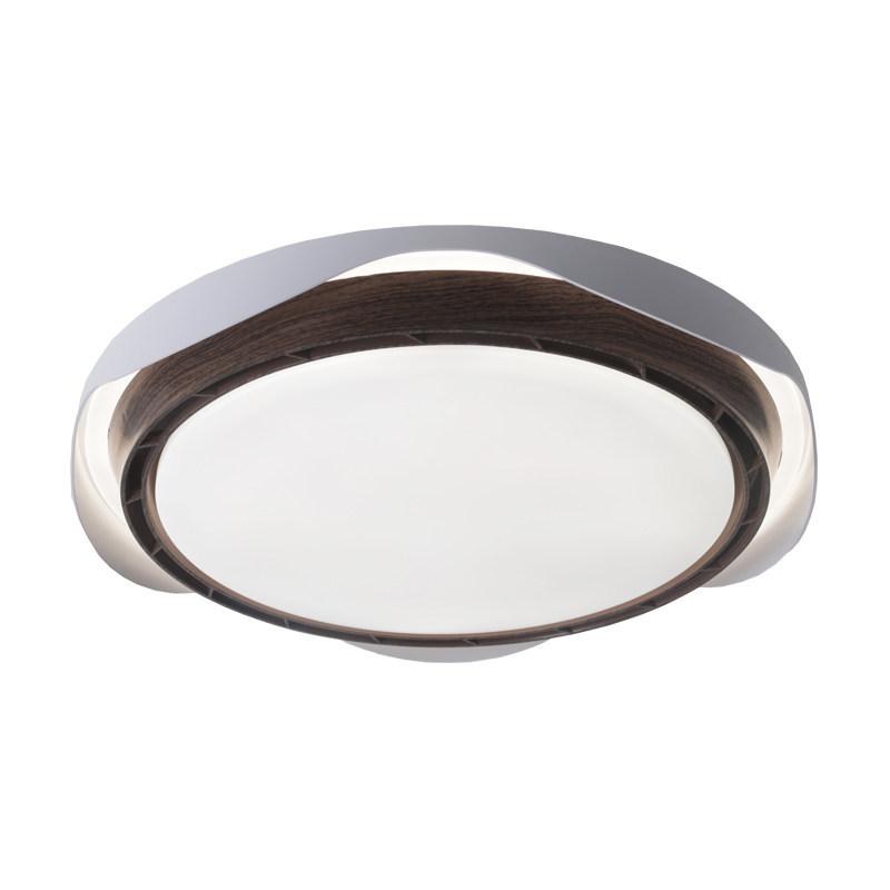 2025款无叶风扇吸顶灯接入APP米家护眼阅读灯卧室超簿餐厅电扇灯,淘宝优惠券,粉丝福利购,淘宝优惠卷