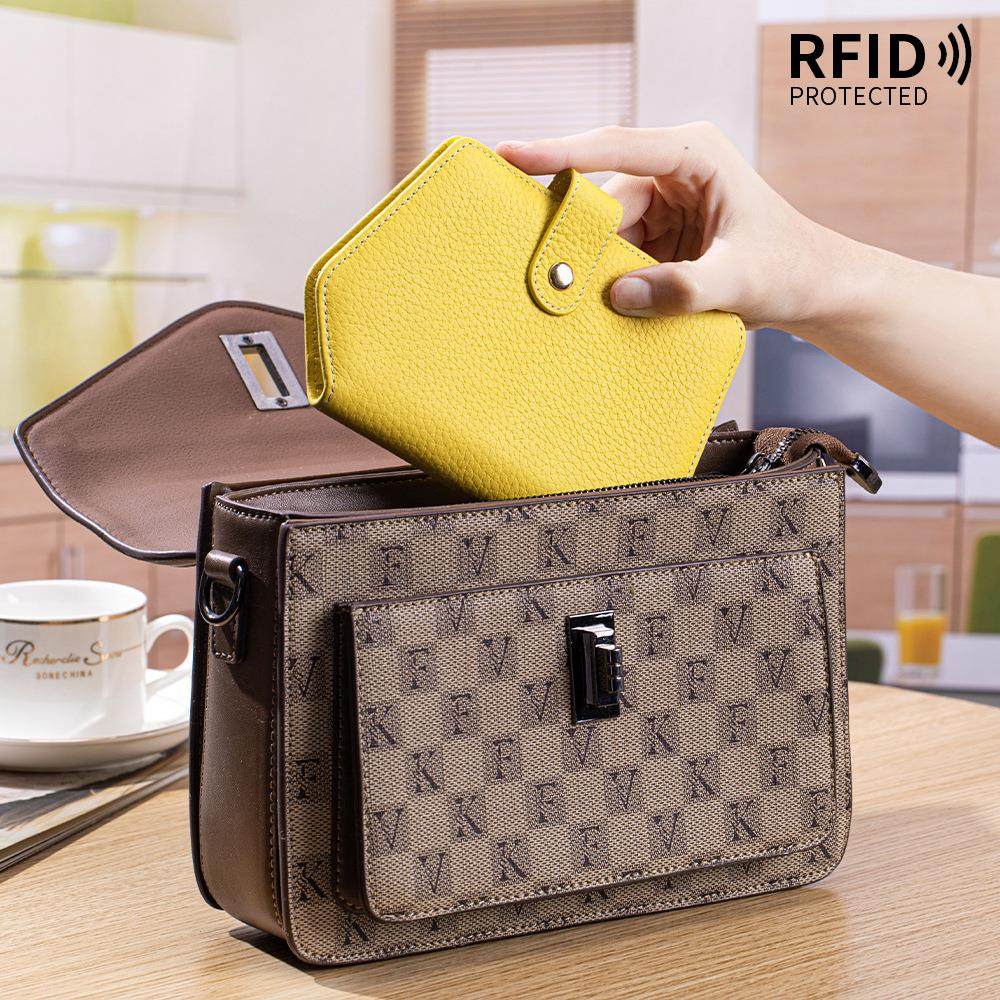 包多包潮卡便携机RFID护照包卡位票夹新款女士多功能超薄护照证件,淘宝优惠券,粉丝福利购,淘宝优惠卷