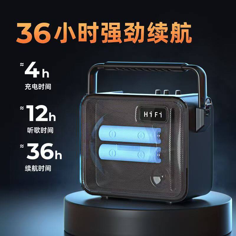 图5