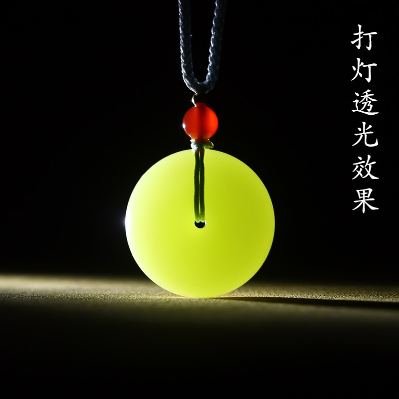图 5